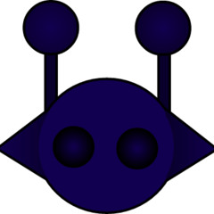 O Minor De FaZ v1 - Sped Up