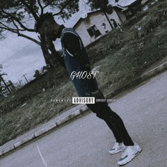 G H O S T [ I N T E R L U D E ] BEAT PROD BY ZSANE & LIL DUKE .mp3