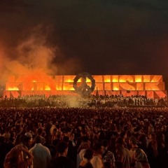 KEINEMUSIK - ARGENTINA 2025