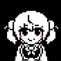 Under Rage