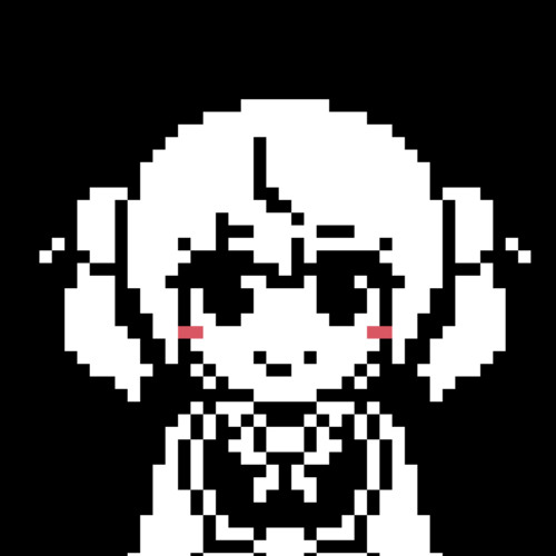 Under Rage