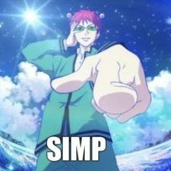 memes ik of