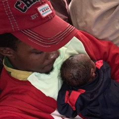 legacy pt 2 -pohkingchance