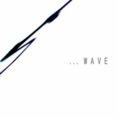 WAVE / MEIKO (short cover)