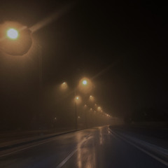 üç kalp #soundtrack