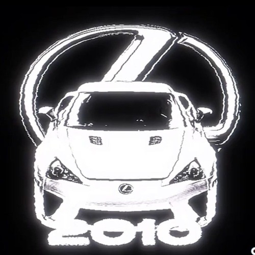 HARDPHONK {SUPER  SLOWED}.mp3