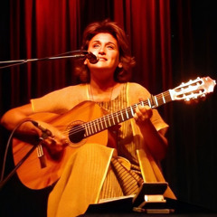 ..‎⁨بيني وبينك يا هالليّل⁩