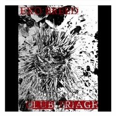 [HARD VISION Premiere] EXO.BREED - Club Triage (Free DL)