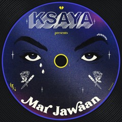Mar Jawaan (kSaya Dnb Edit) Free DL