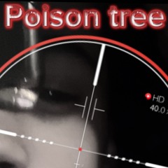 Poison tree