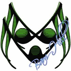 My Father's Fastfood Machine