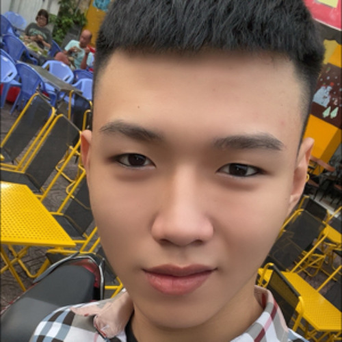 Em có thích chị không-Cậu bé mít ướt✈️✈️