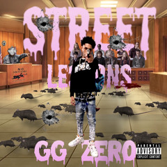 STREET LESSONS ~ (GG Zero )