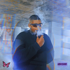 Isibindi ( studio version )