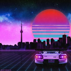 Punjabi Trap Ep 6 - April 2021