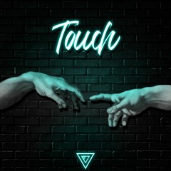 Touch