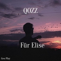 QOZZ - Für Elise