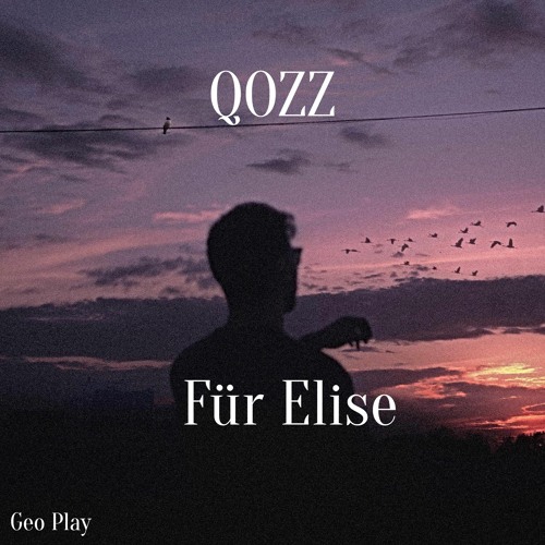QOZZ - Für Elise