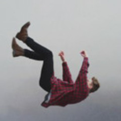 Gravity