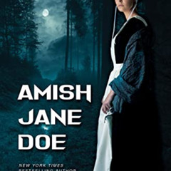 VIEW EPUB 💏 Amish Jane Doe by  Shelley Shepard Gray [PDF EBOOK EPUB KINDLE]