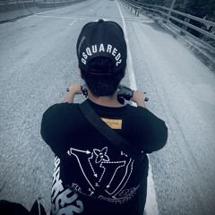 Đừng Ngoảnh Đầu Lại-Nam Khánh