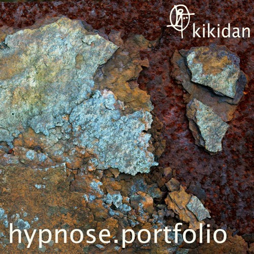 Autogenes Training in Hypnose