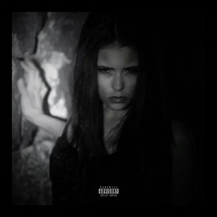 Kharisma (prod. Splurcetti)
