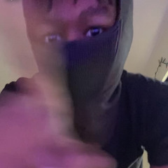 LIL PHILL - GLIZZY TALK 2022