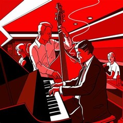 Voodoo Child Jazz V2