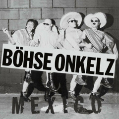 Böhse Onkelz Stolz speed up