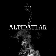 Mo-tun - Altıpatlar