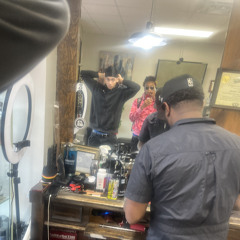 Bestican ft. fleebanzz