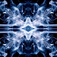 Smoke & Mirrors