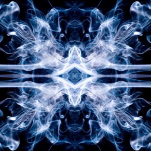 Smoke & Mirrors