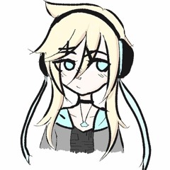 Kiel VCV Test - Bacterial Contamination