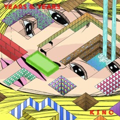 Years & Years - King (Remix)#FREEDOWNLOAD