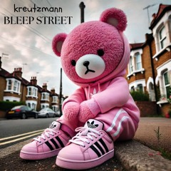 Bleep Street