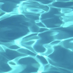 H2O
