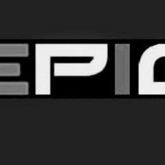 Epic Nites Scott Williams Tribute Mix (LUKE-DAVIES)