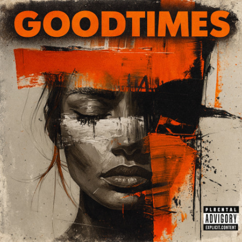CISCO - GOOD TIMES