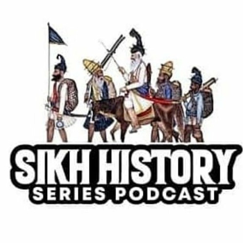 Episode 10 - The Most Battle Hardened and Jungi of them all...