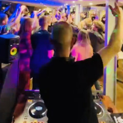 Autumn Mix 2024 - Dean Carley