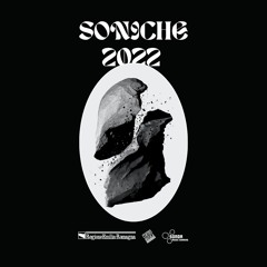 Shadow Sequences con Lucy Railton - Modena - La Torre