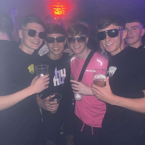 🏠🕺