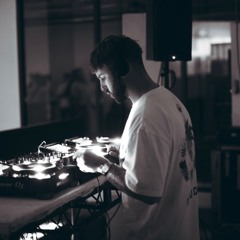 Melodic House/Techno/Breaks mix - TRILL
