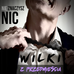 Wilki z Przedmieścia - Ikar