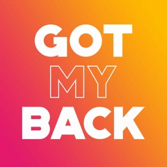 [FREE] Polo G Type Beat - "Got My Back" Hip Hop Instrumental 2021