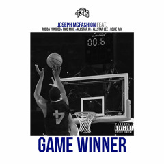 Game Winner cynmixx (rio, mike, louie ray, joseph mcfashion, allstar jr, & allstar lee)