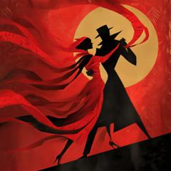 The Magician and the Mummy