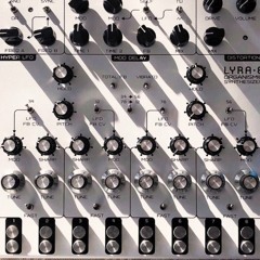 Krn5 -  ||  EchoTecno ||